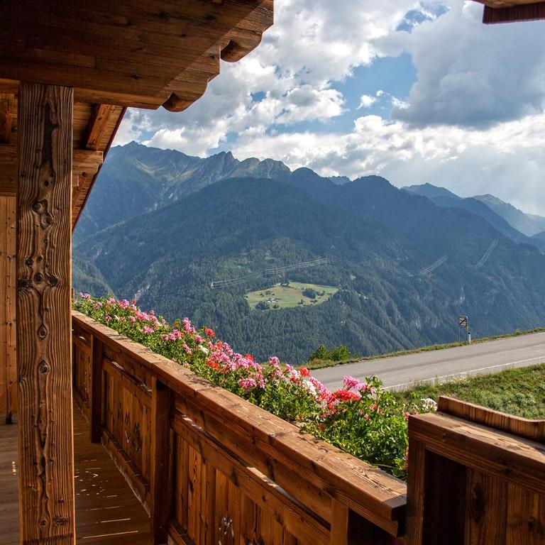 Alpinium - Premium Apartments - Appartement 2 Chambres - 2