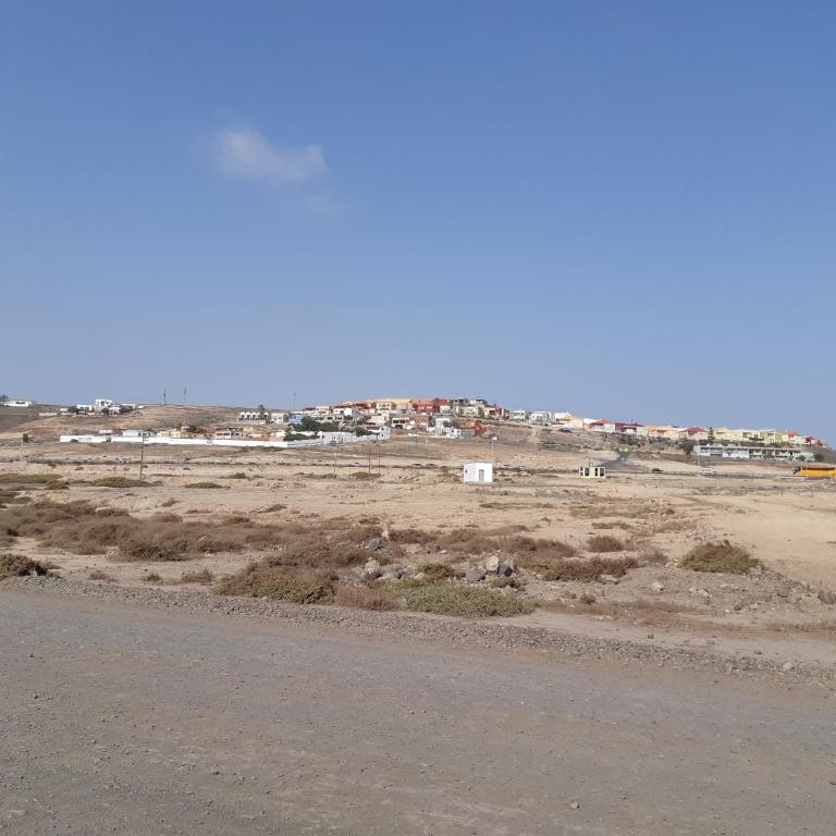 Tilama - Apartamento con vistas al mar - 34