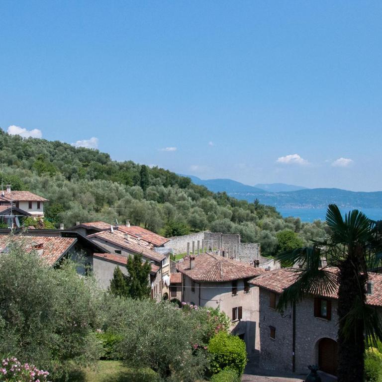 Charming rustic house - Casa Vacanze - 21