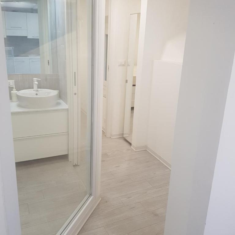 Casa Mazzini - Apartment - 8