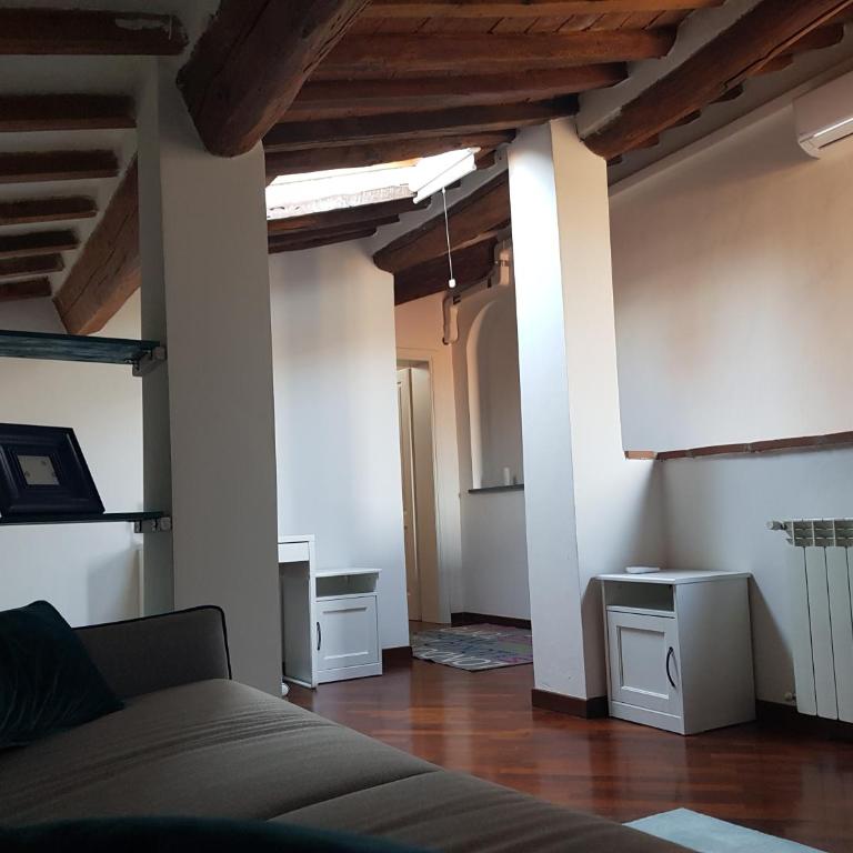 In Piazzetta - Appartamento - 16