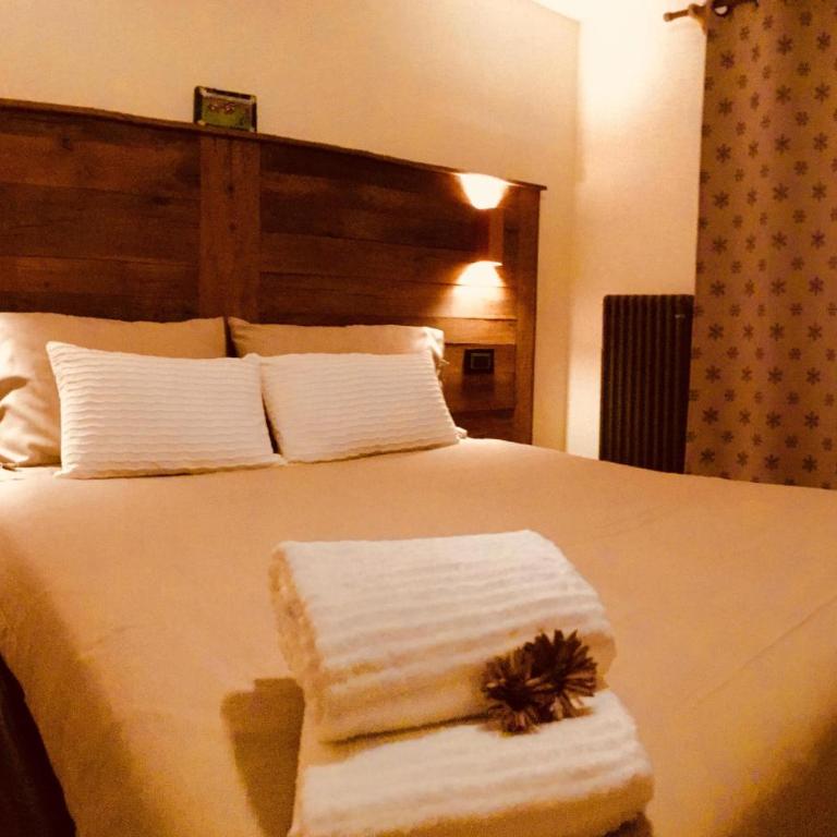 La Maison de Clémence - Appartamento con 2 Camere da Letto - 11