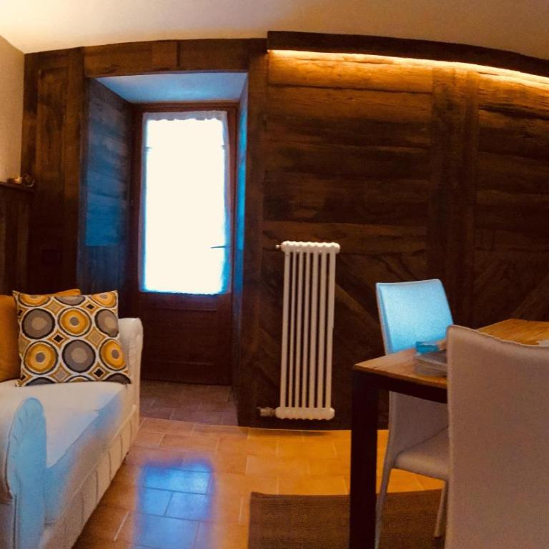La Maison de Clémence - Appartamento con 2 Camere da Letto - 3