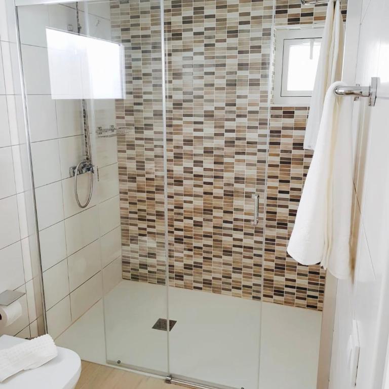 Mogan Sol - Apartamento de 3 dormitorios - 11