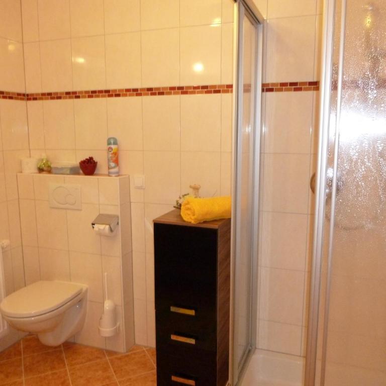 Vronis Landhaus Apartments - Appartement (4 Adultes) - 18