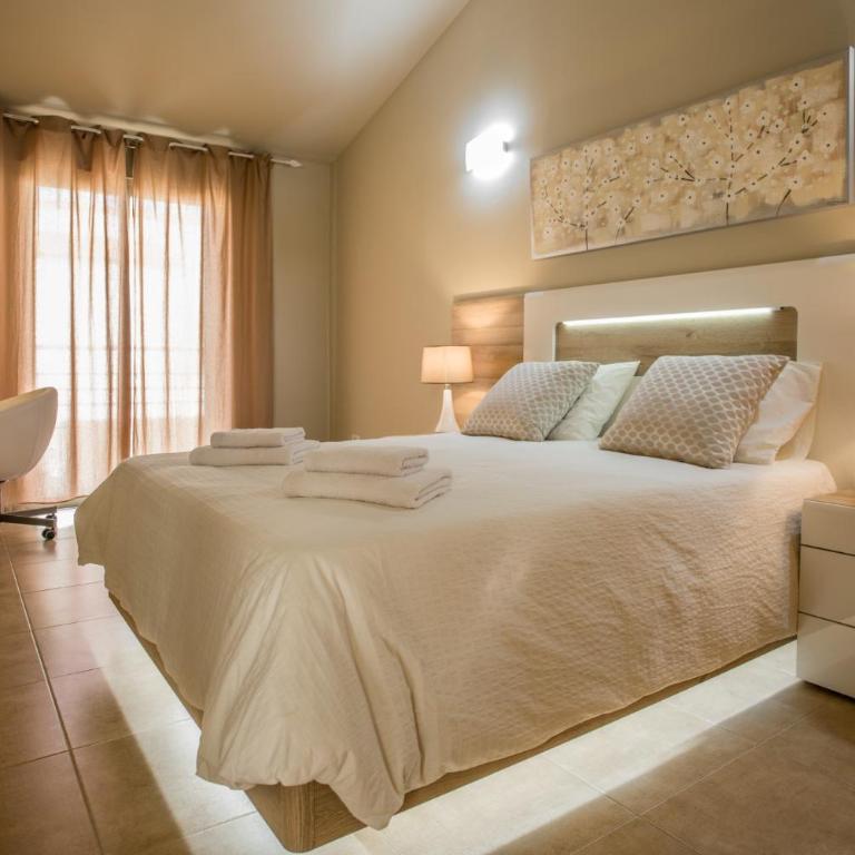 Medano Bay Los Patios - Casa Unifamiliar de 2 dormitorios - 16