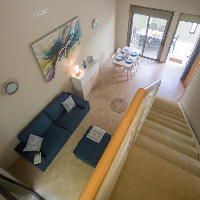 Medano Bay Los Patios - Casa Unifamiliar de 2 dormitorios - 15