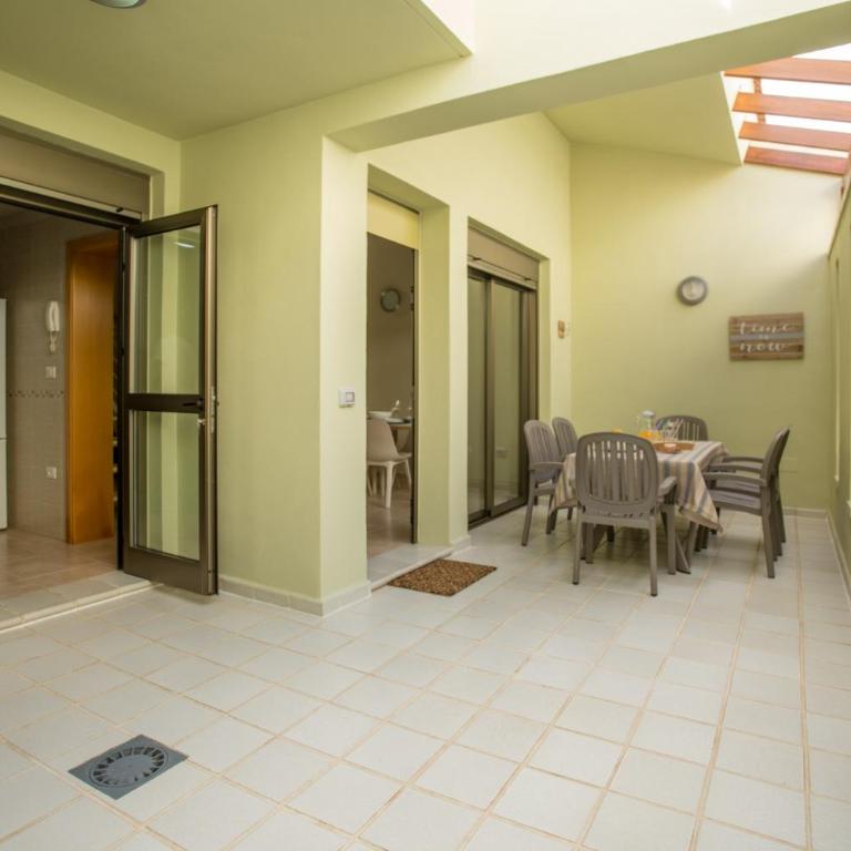 Medano Bay Los Patios - Casa Unifamiliar de 2 dormitorios - 3