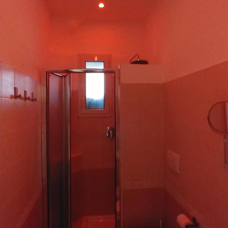 Giulio Cesare Imperatore - Two-Bedroom Apartment - 24