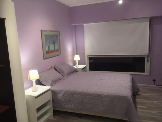 ApartFlorida1 - Apartamento - 16