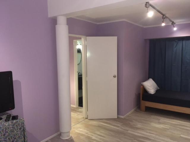 ApartFlorida1 - Apartamento - 13