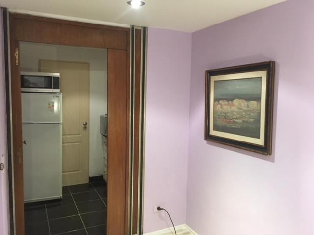 ApartFlorida1 - Apartamento - 14