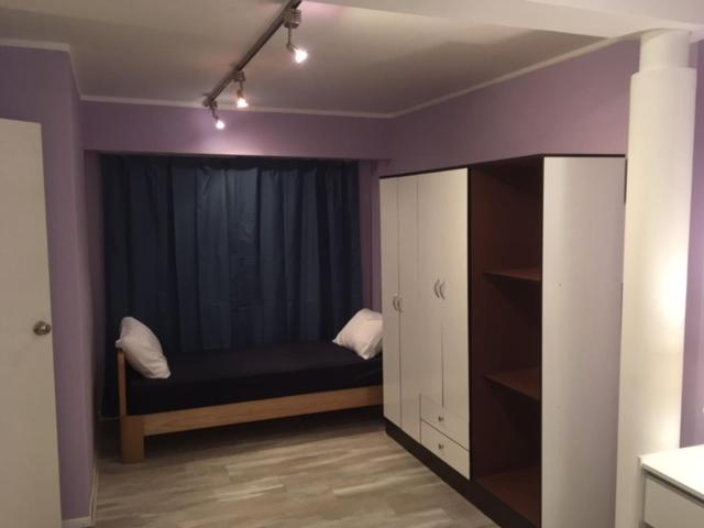 ApartFlorida1 - Apartamento - 15