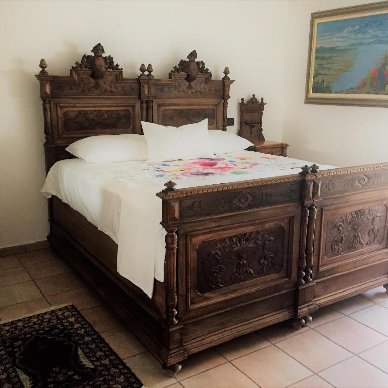 CASA "T" - Appartamento Superior - 12