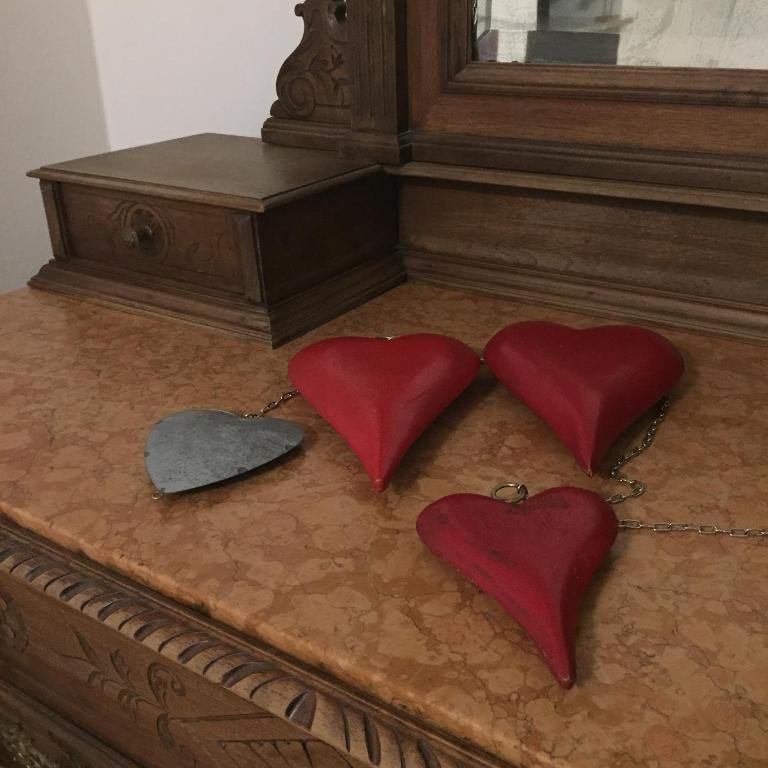 CASA "T" - Appartamento Superior - 15