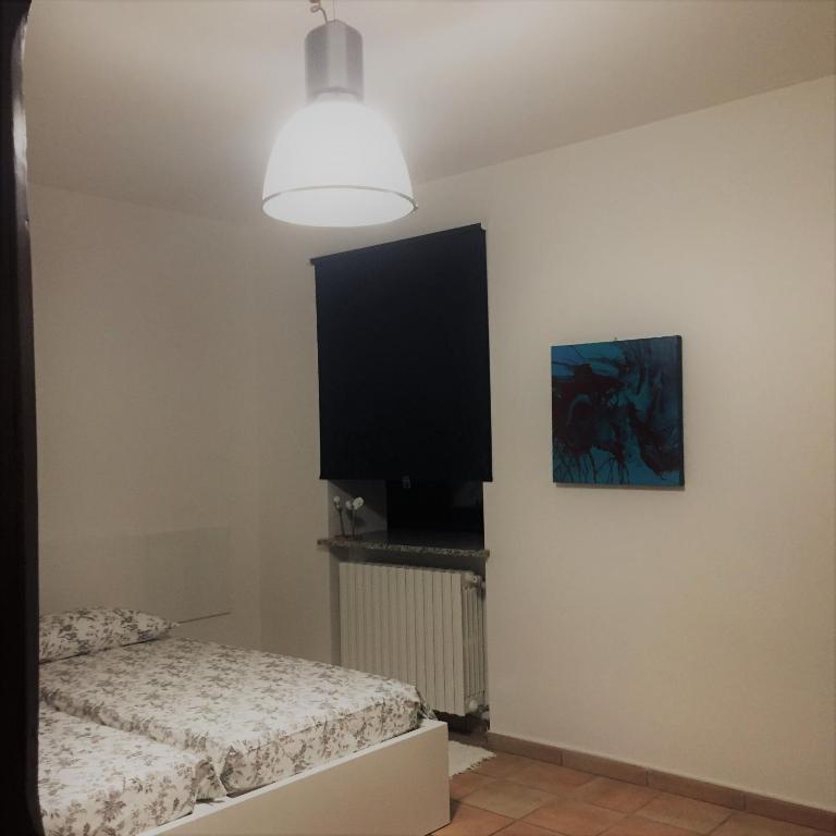 CASA "T" - Appartamento Superior - 13