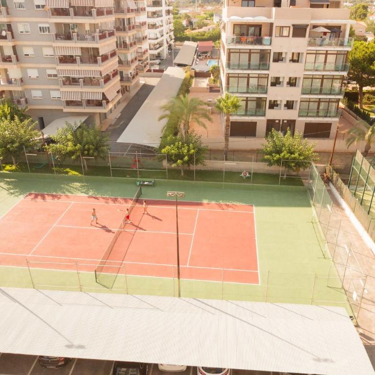 Oporto - Apartment - 16