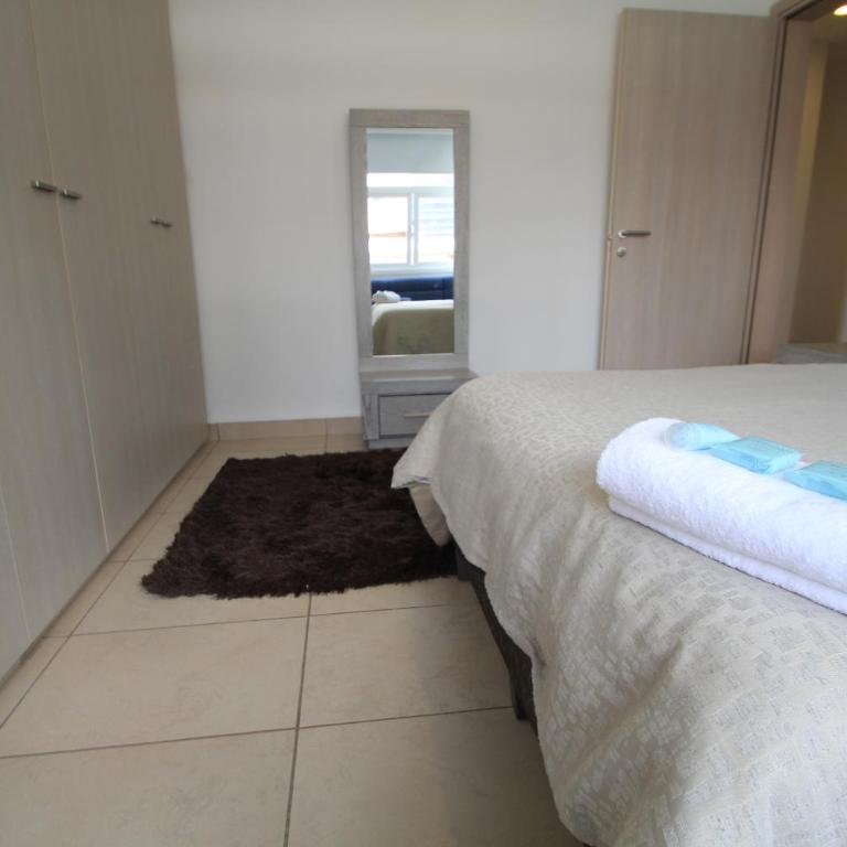 Boutique Apartment Downtown 707 two bedrooms - Apartamento - 36