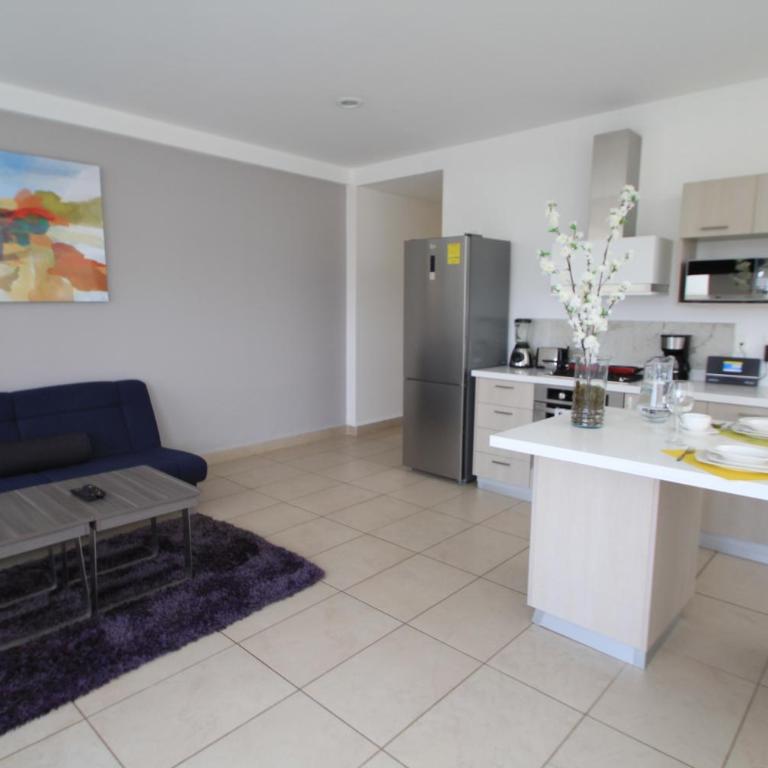 Boutique Apartment Downtown 707 two bedrooms - Apartamento - 46