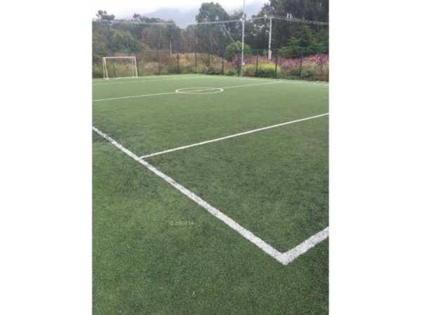 Papudo Laguna - Apartment with Sea View - 16