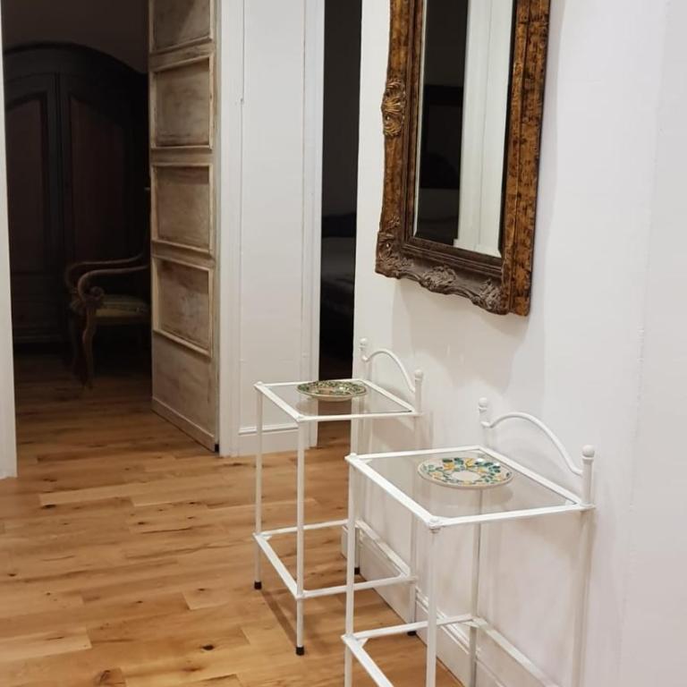 Villa mare Fontane Bianche - Villa con Piscina Privata - 13