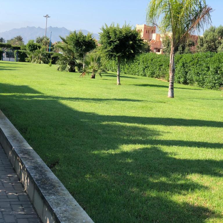 Duplex Vera - Playa - Casa - 38