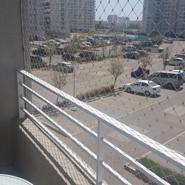 Marina Sol 310 - Apartamento de 2 dormitorios - 8