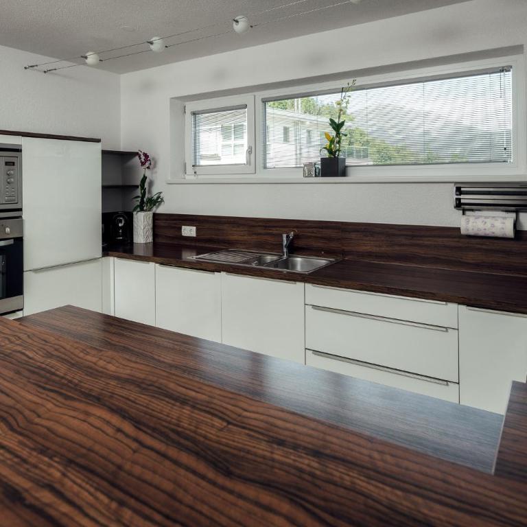 Apart Luneta - Appartement Supérieur avec Sauna - 19