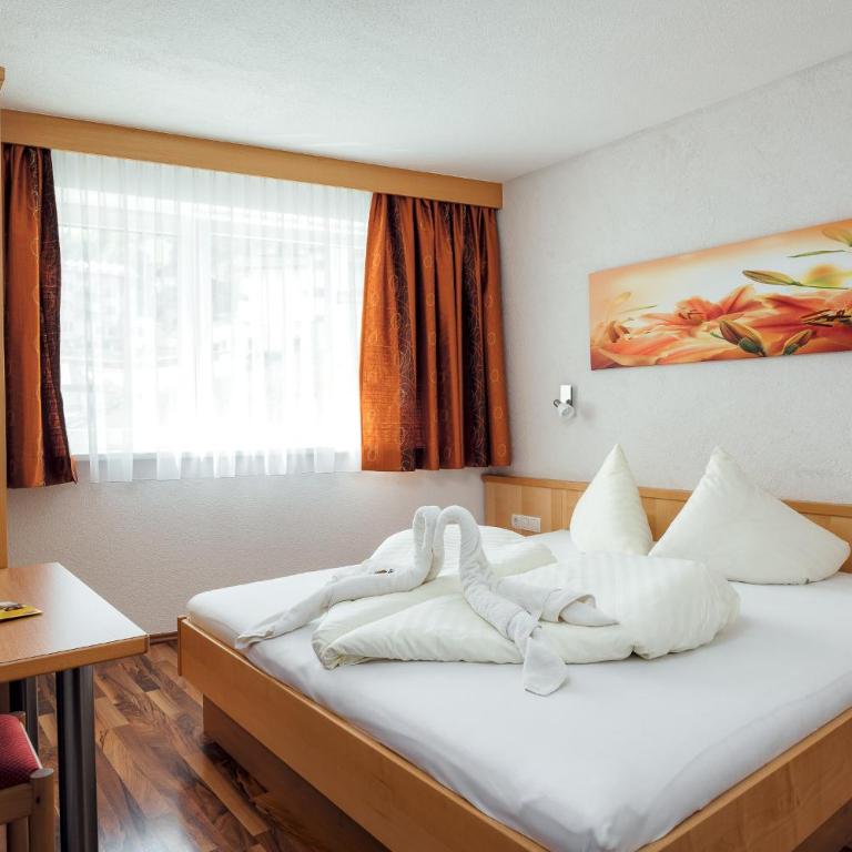 Apart Luneta - Appartement - Rez-de-Chaussée - 18