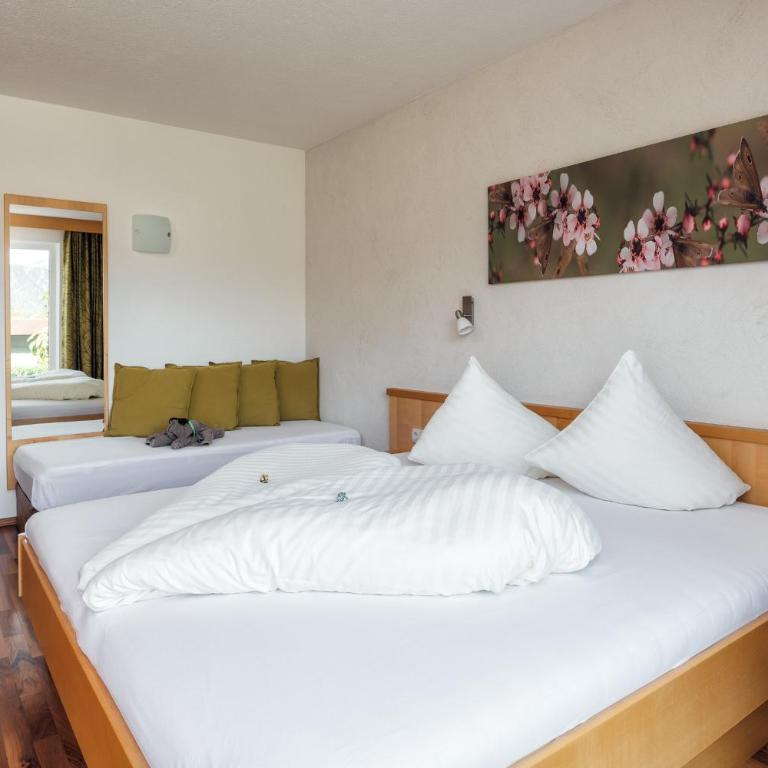 Apart Luneta - Appartement - Rez-de-Chaussée - 19