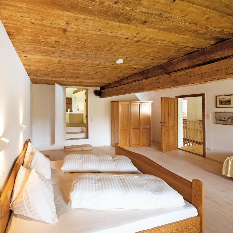Maar1 am Goldberg - Chalet - 26