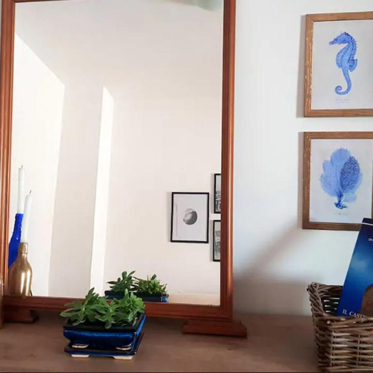 A casa di Anna - Appartamento - 6