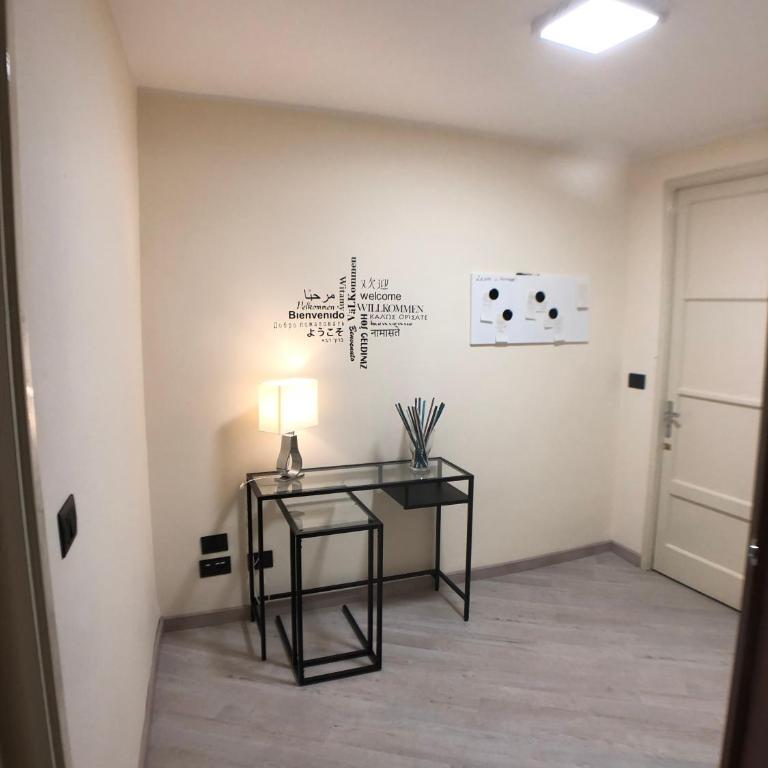 Catania Sun&Sea - Sun Home - Apartment with Balcony - 21