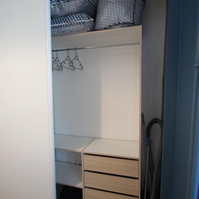 LOT OF BED - Appartement - 21