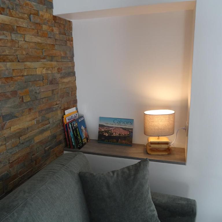 LOT OF BED - Appartement - 7