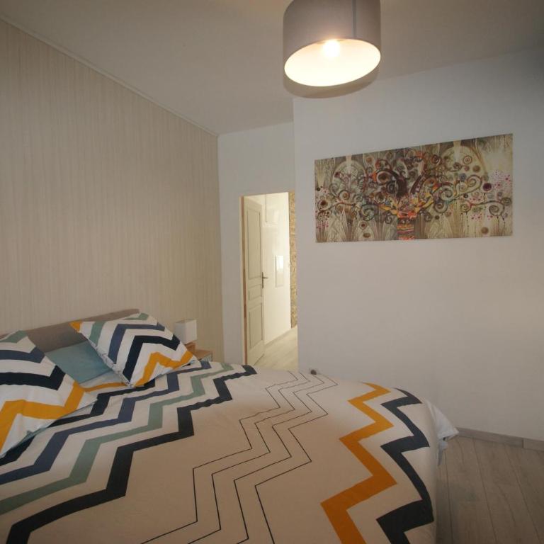 LOT OF BED - Appartement - 19