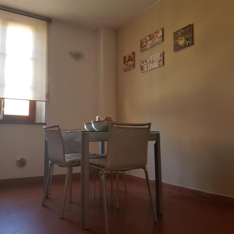 In Piazzetta - Appartamento - 9