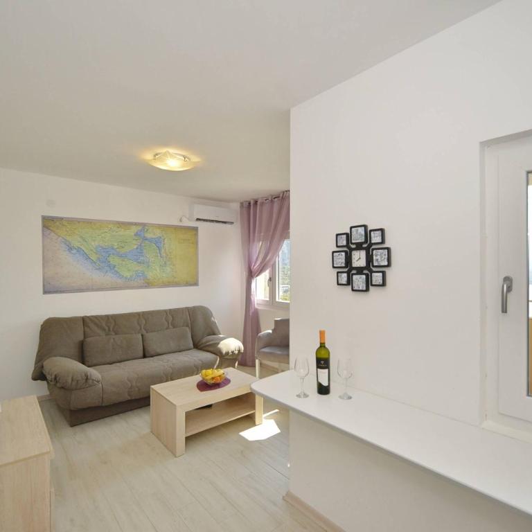 J & P Apartments Orahovac - Apartment with Sea View - 19