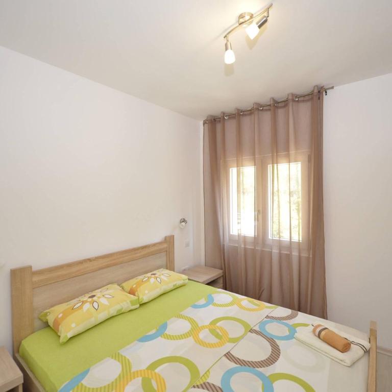 J & P Apartments Orahovac - Apartment with Sea View - 24