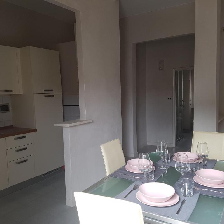 Casa Anna - Appartamento - 4