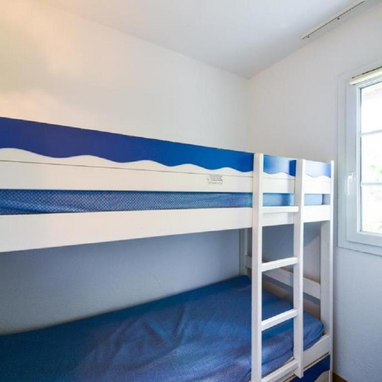 Residence Port du Crouesty Cap Ocean - maeva Home - Appartement 1 Chambre Confort (6 Personnes) - 5