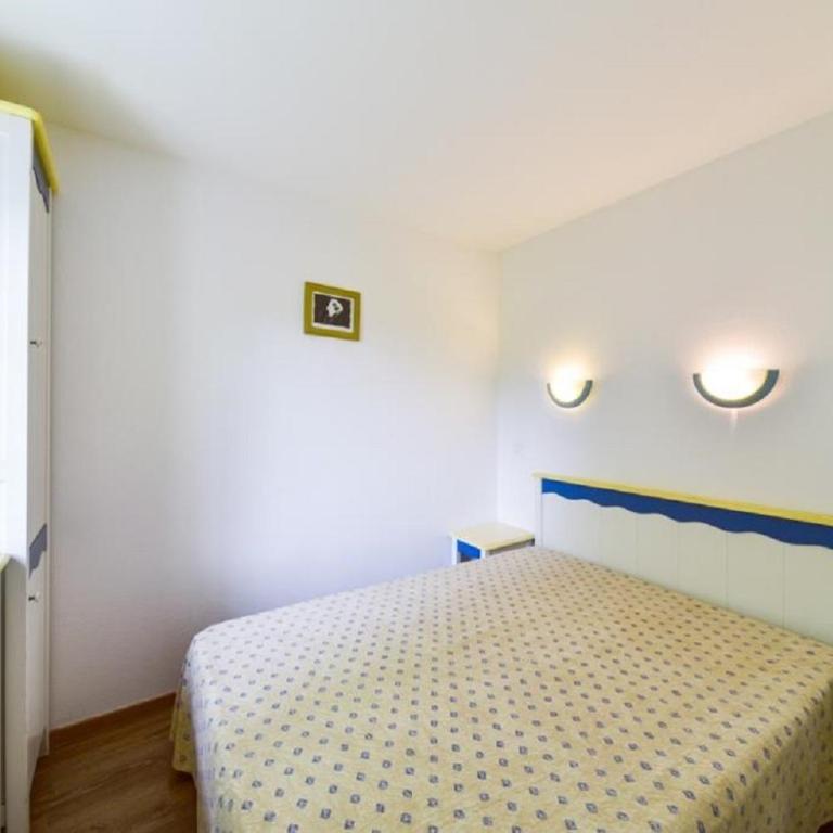 Residence Port du Crouesty Cap Ocean - maeva Home - Appartement 1 Chambre Confort (6 Personnes) - 2