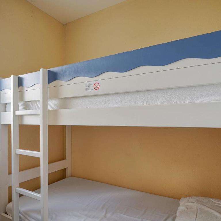 Residence Port du Crouesty Cap Ocean - maeva Home - Appartement 1 Chambre Économique (6 Personnes) - 3