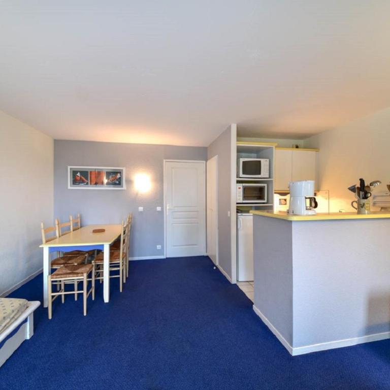 Residence Port du Crouesty Cap Ocean - maeva Home - Appartement 1 Chambre Confort (7 Personnes) - 4