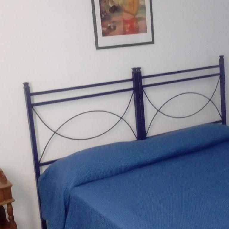 Aimola - Casa Vacanze - 47
