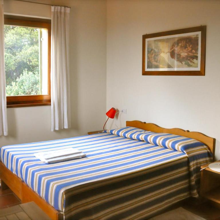 Corte San Mattia - Appartamento con 2 Camere da Letto - 3