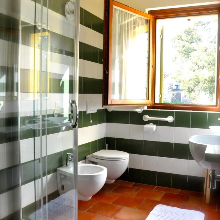 Corte San Mattia - Appartamento con 2 Camere da Letto - 5