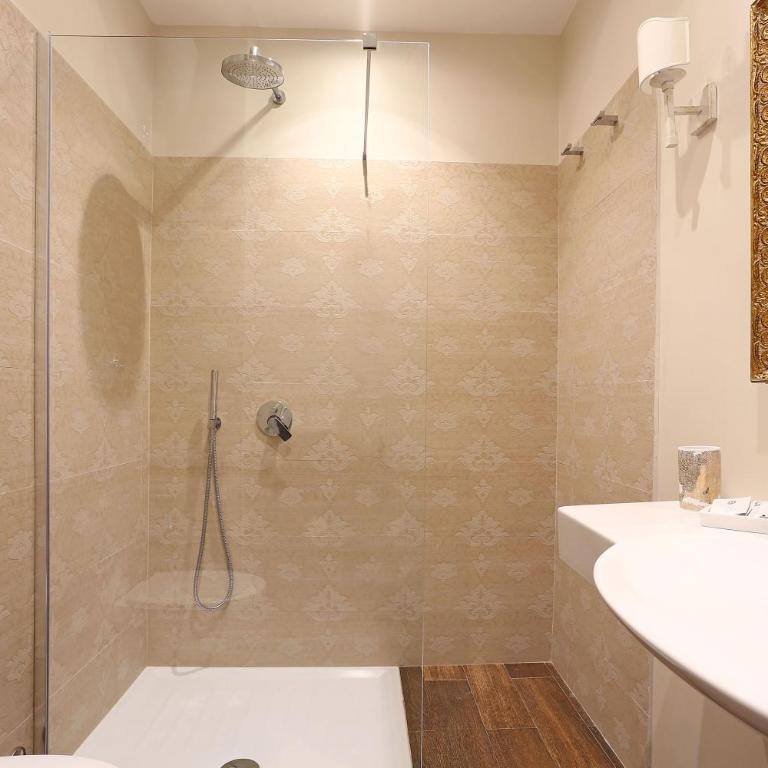 Daplace - Gaia Apartment - Appartamento - 17