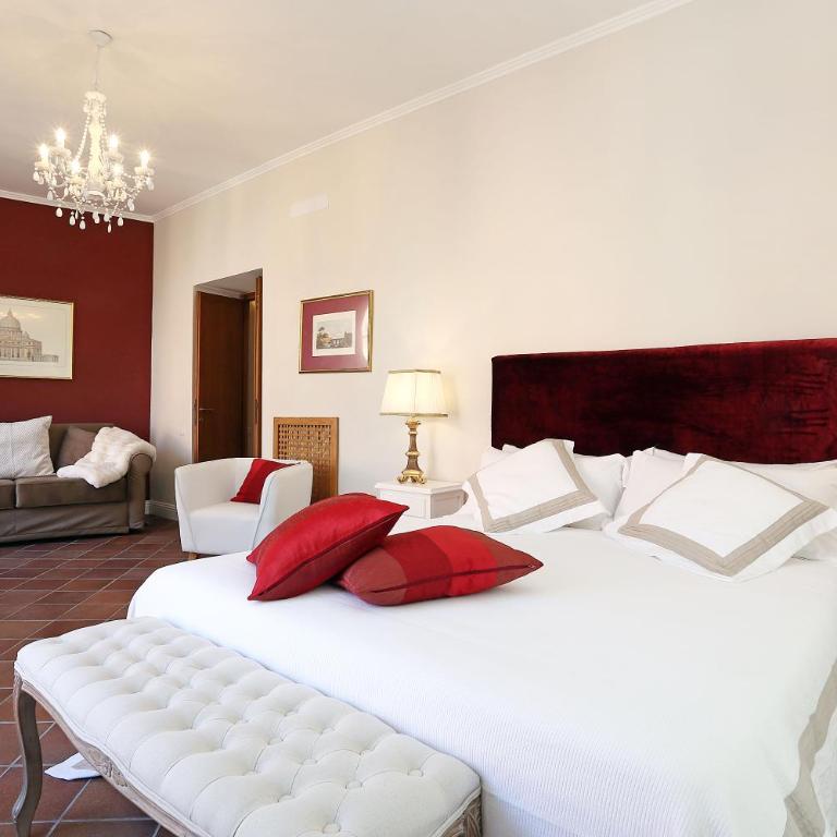 Daplace - Gaia Apartment - Appartamento - 2