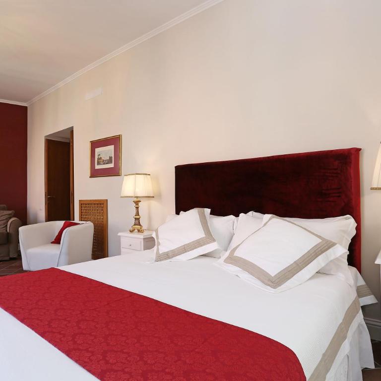 Daplace - Gaia Apartment - Appartamento - 4